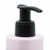 Lakme Teknia Frizz Control Spü lung 300 ml Náhled obrázku produktu 2