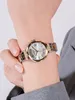 Guess Damen Armbanduhr ARRAY GW0762L5 Produktbild-Vorschau 12