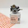 Original STIHL Vergaser C1Q-S122D MS181C-BE, 11391200606 Voir les images du produit 1