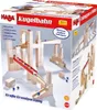 HABA 4010168011363, Stavebnica, 4 rok / roky, Drevo, 4,67 Náhľad obrázku produktu 9