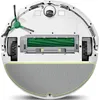iRobot Roomba 205 DustCompactor, Bezvreckové, Biela, Kolo, Náhľad obrázku produktu 16