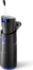 SunSun CUP-809 Akvarijní vnitřní filtr 700 l/h Filtr 4v1 s Náhled obrázku produktu 1