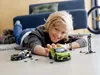 LEGO® Speed Champions 76899 Lamborghini Urus ST-X a Náhľad obrázku produktu 22