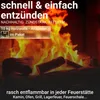 10 kg Holzwolle-Anzünder  Germany aus Fichte & Kiefer Produktbild-Vorschau 3