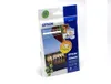 Epson Premium Semigloss Photo Paper - Seidenmattfotopapier Produktbild-Vorschau 4