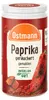 Paprika geräuchert Produktbild-Vorschau 1