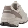 Skechers Go Run Trail Altitude 2.0 - Ravine 129525-NTTP, Produktbild-Vorschau 14