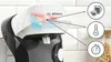 Bosch Tassimo Style Snow White TAS1104 weiß Produktbild-Vorschau 18