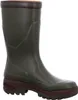 Aigle Gummistiefel Herren 31383937303036 Oliv 41 EU Produktbild-Vorschau 6
