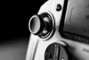 PS5 Controller NACON Revolution X Unlimited white Produktbild-Vorschau 11