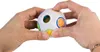 CLOWN GAMES Clown Magic Rainbow Ball Produktbild-Vorschau 5