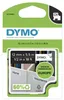 Dymo DYMO D1 Durable - Nero su bianco - 12 mm Anteprima dell’immagine prodotto 16