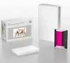 Xiaomi Portable Dye-Sublimation Photo Paper (20 Sheets) | Produktbild-Vorschau 15