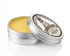 Mr Bear Family Beard Balm Woodland 60ml, Balzám na vousy, Náhled obrázku produktu 1
