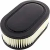 Sada 2 vzduchových filtrů a krytu vzduchového filtru pro Náhled obrázku produktu 5