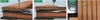 SPAX ZylKo T-STAR+ 5,0x50/22,5 A2 Fixgewinde Produktbild-Vorschau 15