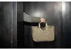 Reisenthel Loopshopper L, Kôš na nákup, Hnedá, Polyester, Náhľad obrázku produktu 4