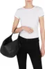 Armani Exchange Susy taška přes rameno 27 cm Náhled obrázku produktu 9