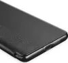 Etui z klapką i funkcją uśpienia Smart View Cover Etui z Podgląd zdjęcia produktu 3