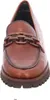 Ara Kent 2.0 mocassino marrone Anteprima dell’immagine prodotto 14