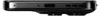 Motorola Solutions Motorola ThinkPhone25 , 16,1 cm (6.36"), Anteprima dell’immagine prodotto 18