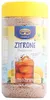 Krüger Family Zitrone Teegetränk | löslicher Tee| 400g Dose Produktbild-Vorschau 2