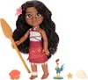 Princesa Disney – Vaiana, 38 cm Vista previa de la imagen del producto 1