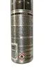 Guhl Foam Tint Fixative Dark Brown 100ml Podgląd zdjęcia produktu 5