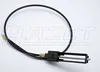 HAZET 798-0151A Bowdenzug Produktbild-Vorschau 3