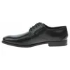 Bugatti Businessschuhe Businessschuhe Nappaleder Produktbild-Vorschau 12