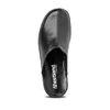 Westland Belfort 450 15550450 (42/schwarz) Produktbild-Vorschau 28