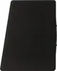 JBL S2-1224SS, 1100 W, 275 W, 4 Ohm, 93 dB, 25 - 175 Hz, 1 Produktbild-Vorschau 11