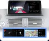 4+64G 10.25" Carplay Android 13 Autoradio Für BMW 1Series Podgląd zdjęcia produktu 14
