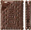 Leibniz Keks and Cream Dark Choc wiederverschließbare Produktbild-Vorschau 2