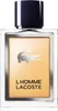 Lacoste L' Homme Eau de Toilette Spray (50 ml) Anteprima dell’immagine prodotto 1