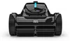 AquaForte Poolroboter XM29 Kabellos KI-Navigation Pools Bis Produktbild-Vorschau 2