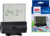 JUWEL Aquarium - Digital Thermometer 3.0 - passend für alle Produktbild-Vorschau 9