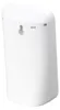 BRESSER Thermo-/Hygrosensor 7 CH 868 MHz - 7009999 Produktbild-Vorschau 2