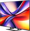 Hisense TV 50A7Q 50", QLED 4K, 60Hz, 400 Nits Produktbild-Vorschau 9