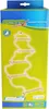 The Toy Company Outdoor Strickleiter (0001861) Produktbild-Vorschau 6
