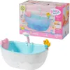 BABY BORN Badewanne für Puppe, Licht- und Soundeffekte, Produktbild-Vorschau 1