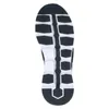 Caprice Slipper - Ocean Combi Textil/Synthetik : 39 : Produktbild-Vorschau 4