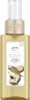 Ipuro Essentials Raumspray cedar wood 120ml - Raumduft (1er Produktbild-Vorschau 4