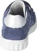 Ricosta Schuhe Julia 50, 508300800170 Produktbild-Vorschau 7