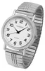 Classix 2700007-002 Herrenuhr mit Metallzugband, Produktbild-Vorschau 7