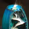 Encens pour la cheminée, set de 100, inserts parfumés Voir les images du produit 4