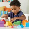 Learning Resources All About Me Sorting Neighborhood Set, 3 Produktbild-Vorschau 4