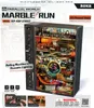 Hip-Hop Street 3D Puzzle, ROKR, 134 Teile Produktbild-Vorschau 7