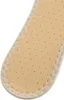 Bama Dry & Fresh  Trockene und Frische Frottee-Einlegesohle Produktbild-Vorschau 4