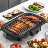 APT AG225D Grill elektryczny 2000W Podgląd zdjęcia produktu 11
